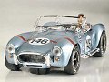 146 AC Shelby Cobra 289 FIA Roadster - Vergleich Slot 1.32 (7)